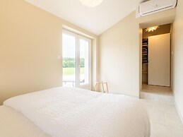 Charming Holiday Home With Private Pool