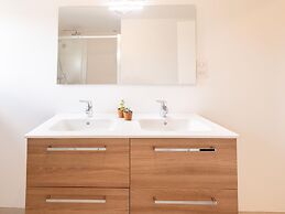 Charming Holiday Home With Private Pool