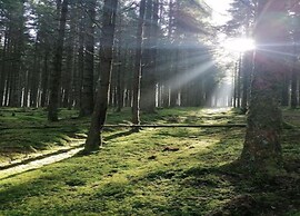 Charming Holiday Home With Private Pool