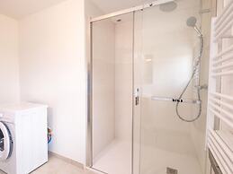 Charming Holiday Home With Private Pool