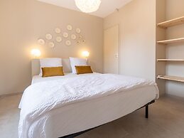 Charming Holiday Home With Private Pool