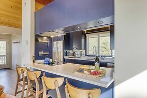 Cove Keep by Avantstay Stunning Ocean Views Designed for Groups