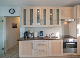 Holiday Apartment Nordwind 64