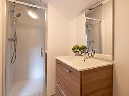 Charming Holiday Home With Private Pool