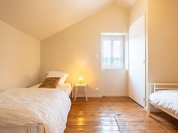 Charming Holiday Home With Private Pool