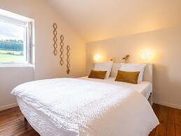 Charming Holiday Home With Private Pool