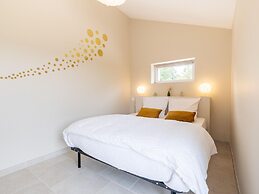 Charming Holiday Home With Private Pool