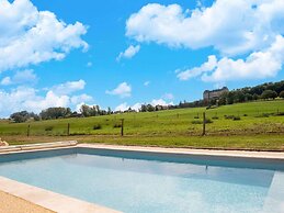 Charming Holiday Home With Private Pool