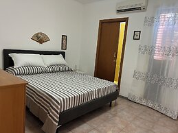 BORGO PALOMBAIO SEA