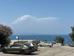 BORGO PALOMBAIO SEA