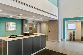 Pentagon City Apt Cozy & Convenient