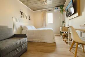 Studios Mood Martiniano