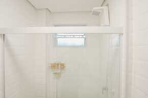 Studios Mood Martiniano