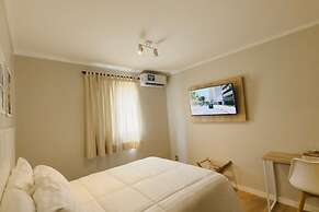 Studios Mood Martiniano