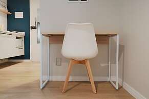 Studios Mood Martiniano