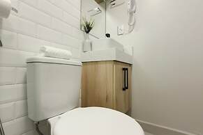 Studios Mood Martiniano