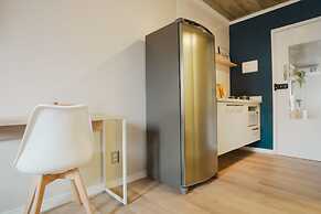 Studios Mood Martiniano