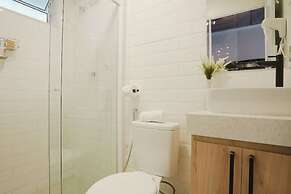 Studios Mood Martiniano