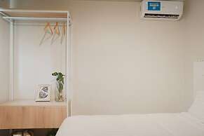 Studios Mood Martiniano