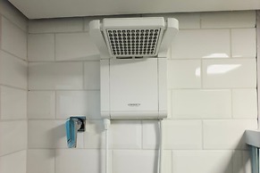 Studios Mood Martiniano