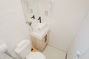 Studios Mood Martiniano