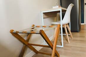 Studios Mood Martiniano