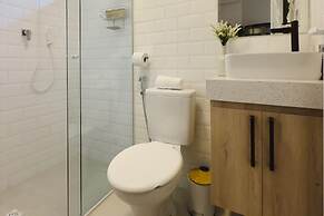 Studios Mood Martiniano