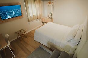 Studios Mood Martiniano