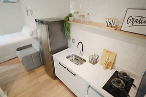 Studios Mood Martiniano