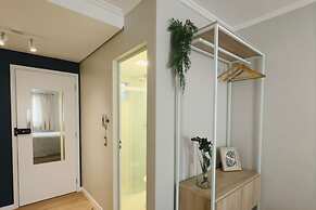 Studios Mood Martiniano