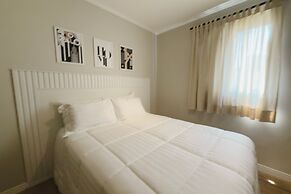 Studios Mood Martiniano