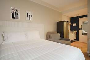 Studios Mood Martiniano