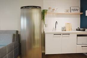 Studios Mood Martiniano