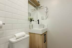 Studios Mood Martiniano