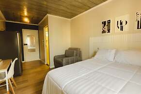 Studios Mood Martiniano