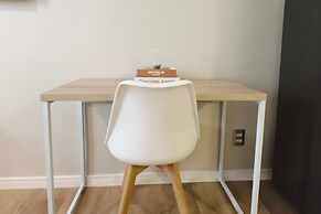 Studios Mood Martiniano