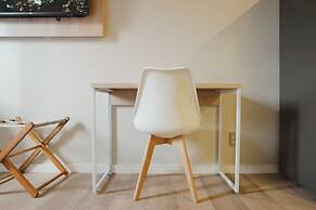 Studios Mood Martiniano