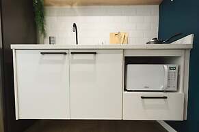 Studios Mood Martiniano