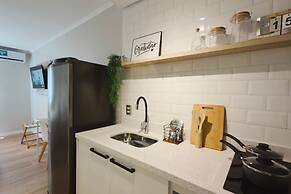 Studios Mood Martiniano