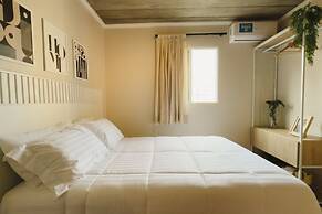 Studios Mood Martiniano