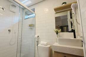 Studios Mood Martiniano