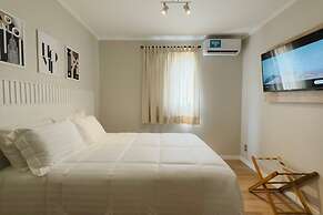 Studios Mood Martiniano