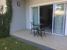 Apartments 125