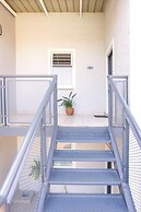 Apartments 125