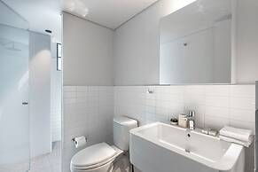 Blueground Oaxaca CDMX