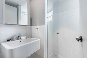 Blueground Oaxaca CDMX