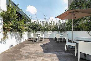 Blueground Oaxaca CDMX