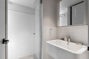 Blueground Oaxaca CDMX