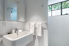 Blueground Oaxaca CDMX