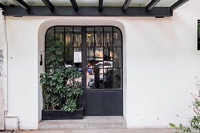 Blueground Oaxaca CDMX